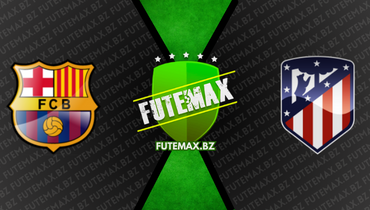 Assistir FuteMAX ao vivo em HD Online