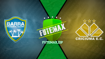 Assistir FuteMAX ao vivo em HD Online