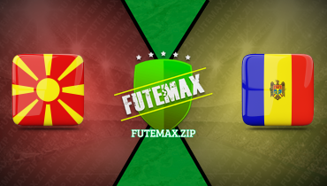 Assistir FuteMAX ao vivo em HD Online