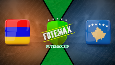 Assistir FuteMAX ao vivo em HD Online