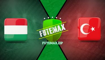 Assistir FuteMAX ao vivo em HD Online