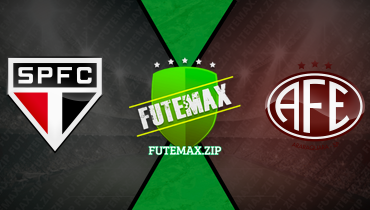 Assistir FuteMAX ao vivo em HD Online