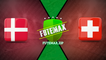 Assistir FuteMAX ao vivo em HD Online