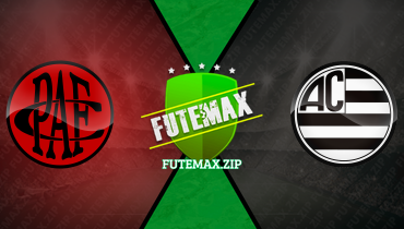 Assistir FuteMAX ao vivo em HD Online