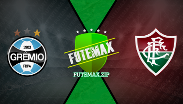 Assistir FuteMAX ao vivo em HD Online