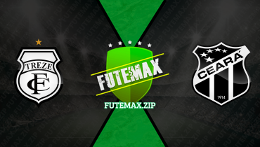 Assistir FuteMAX ao vivo em HD Online