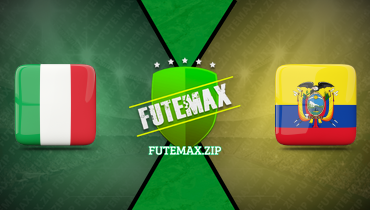 Assistir FuteMAX ao vivo em HD Online