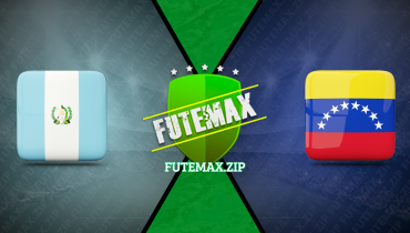 Assistir FuteMAX ao vivo em HD Online