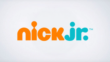 Assistir NickJr ao vivo em HD Online