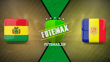 Assistir FuteMAX ao vivo em HD Online