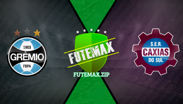 Assistir FuteMAX ao vivo em HD Online