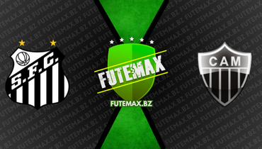 Assistir FuteMAX ao vivo em HD Online