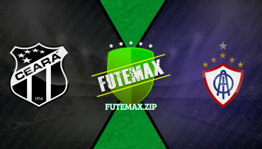 Assistir FuteMAX ao vivo em HD Online