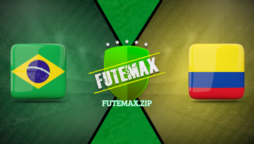 Assistir FuteMAX ao vivo em HD Online