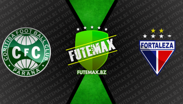 Assistir FuteMAX ao vivo em HD Online