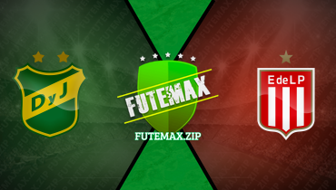 Assistir FuteMAX ao vivo em HD Online