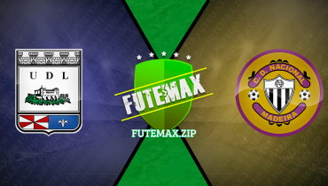 Assistir FuteMAX ao vivo em HD Online