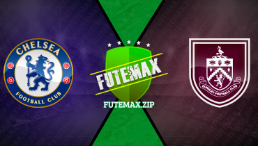 Assistir Chelsea x Burnley ao vivo online 30/03/2024