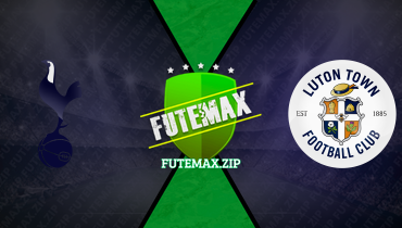 Assistir FuteMAX ao vivo em HD Online