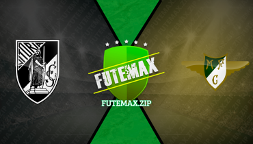 Assistir FuteMAX ao vivo em HD Online