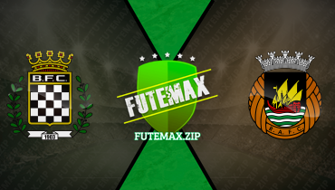 Assistir FuteMAX ao vivo em HD Online