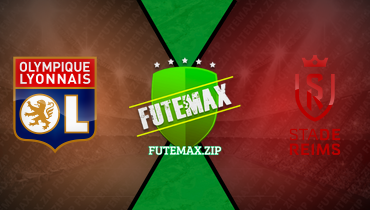 Assistir FuteMAX ao vivo em HD Online