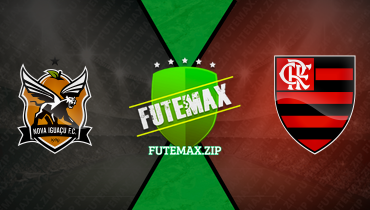 Assistir FuteMAX ao vivo em HD Online