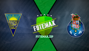 Assistir FuteMAX ao vivo em HD Online