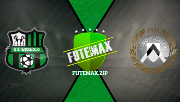 Assistir FuteMAX ao vivo em HD Online