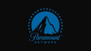 Assistir Paramount Channel ao vivo em HD Online