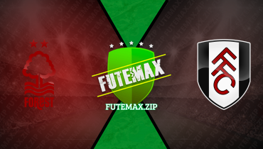 Assistir FuteMAX ao vivo em HD Online