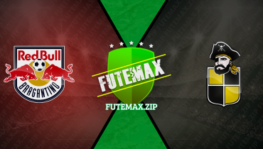 Assistir FuteMAX ao vivo em HD Online