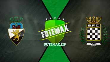 Assistir FuteMAX ao vivo em HD Online