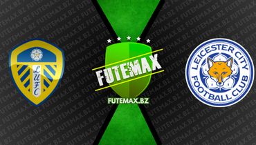 Assistir FuteMAX ao vivo em HD Online