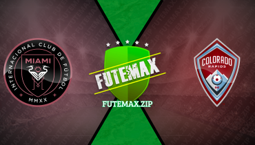 Assistir FuteMAX ao vivo em HD Online