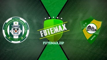 Assistir FuteMAX ao vivo em HD Online