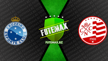 Assistir FuteMAX ao vivo em HD Online