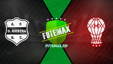 Assistir FuteMAX ao vivo em HD Online