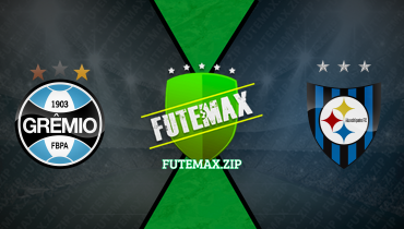 Assistir FuteMAX ao vivo em HD Online