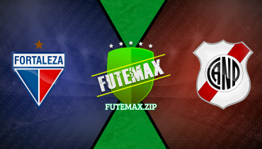 Assistir FuteMAX ao vivo em HD Online