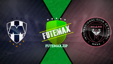 Assistir FuteMAX ao vivo em HD Online