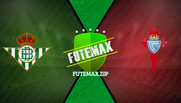 Assistir FuteMAX ao vivo em HD Online