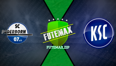 Assistir FuteMAX ao vivo em HD Online