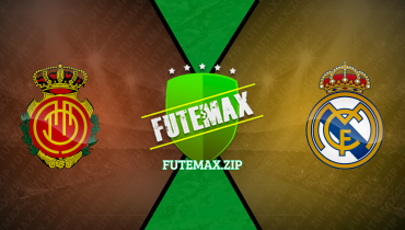 Assistir FuteMAX ao vivo em HD Online