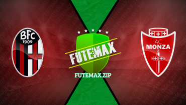 Assistir FuteMAX ao vivo em HD Online