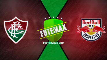 Assistir Fluminense x Red Bull Bragantino ao vivo online 13/04/2024