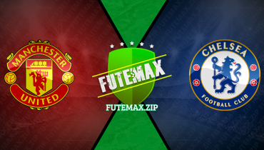 Assistir Manchester United x Chelsea FEMININO ao vivo online 14/04/2024