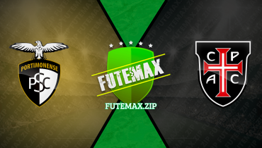 Assistir FuteMAX ao vivo em HD Online