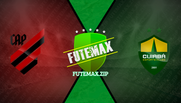 Assistir FuteMAX ao vivo em HD Online