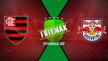 Assistir FuteMAX ao vivo em HD Online